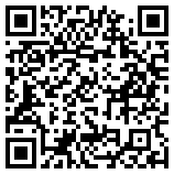 QR Code for Developmental Disabilities in Tupper Lake, NY 12986