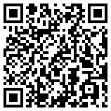 QR Code for Devra Party in Brooklyn, NY 11205