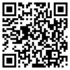 QR Code for Dialuck in Long Island City, NY 11101