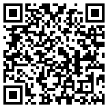 QR Code for Diamond Management in Richmond Hill, NY 11418