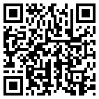 QR Code for Dickson Diesel in Bainbridge, NY 13733