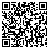 QR Code for Diffo Auto Glass in Bronx, NY 10452