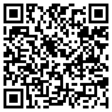 QR Code for Digital Brainstrom in Brooklyn, NY 11201