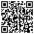 QR Code for Dillon Swarn in South Richmond Hill, NY 11419