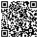 QR Code for Anthony Diproperzio in Mineola, NY 11501