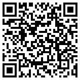 QR Code for Direct Payroll Services in Rochester, NY 14626