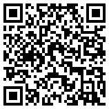 QR Code for Dish 2U in Syracuse, NY 13202