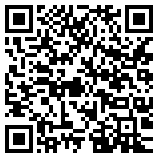 QR Code for Bruce A Barron MD in New York, NY 10032