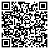 QR Code for Jason Cohen MD in Poughkeepsie, NY 12601