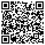 QR Code for Lisa R Durso MD PC in New York, NY 10065