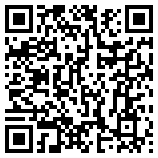 QR Code for Nussbaum Alan M MD in Valley Stream, NY 11581