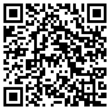 QR Code for Patrick A Costello MD in Oneida, NY 13421
