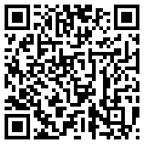 QR Code for Dollar Tree in Painted Post, NY 14870