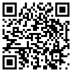 QR Code for Domes Inc in Arcade, NY 14009