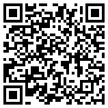 QR Code for Donation Vehicle Program in Newburgh, NY 12550