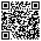 QR Code for Dot Net in Jackson Heights, NY 11372