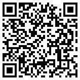 QR Code for Dr Ahmet Altiner MD Pc in New York, NY 10024