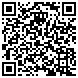 QR Code for Shojai -Mohajer e MD in Yonkers, NY 10701