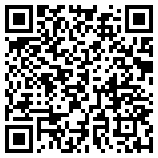 QR Code for Wang Jen C MD FACP in Long Beach, NY 11561