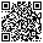 QR Code for Dream Nails in Staten Island, NY 10306