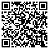 QR Code for Dream Team Electrical Corp. in Bronx, NY 10454