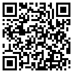 QR Code for DRS Samuel Nash in West Islip, NY 11795