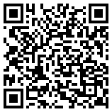 QR Code for Dunkin' Donuts in Dover Plains, NY 12522