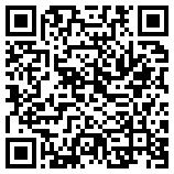 QR Code for Dunn Development & Construction in Quogue, NY 11959