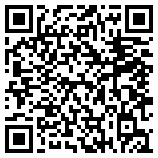 QR Code for Dweck Industries in Brooklyn, NY 11223