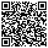 QR Code for EMr Mechanical in Long Island City, NY 11101