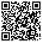 QR Code for East Boy in New York, NY 10017