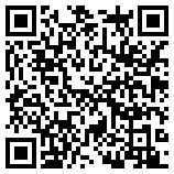 QR Code for Yi Lan Halal Restaurant in Flushing, NY 11355