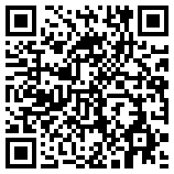 QR Code for East Shore Women's Care Pc in Flushing, NY 11354