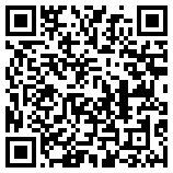 QR Code for Deals Pluss in Brooklyn, NY 11225