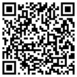 QR Code for Ed's Auto Sales & Garage in Horseheads, NY 14845