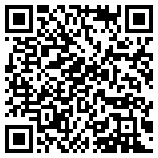 QR Code for Edi Options in Oceanside, NY 11572