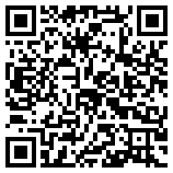 QR Code for El Potro Mexican Restaurant in Howard Beach, NY 11414