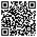 QR Code for Ellenburg Inn in Ellenburg Depot, NY 12935