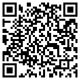 QR Code for Emergency Department in Newburgh, NY 12550