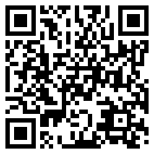 QR Code for Empire Tire in Syracuse, NY 13206