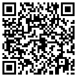 QR Code for Enterprise NY in Cedarhurst, NY 11516