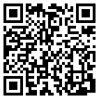 QR Code for Europe Transit in Brooklyn, NY 11235