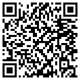 QR Code for Everest Pharmacy in Flushing, NY 11355
