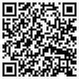 QR Code for Everywhere Car Service in Jamaica, NY 11432