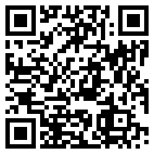 QR Code for Executive Ii in Westfield, NY 14787