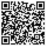 QR Code for Exhibit Portables in Long Island City, NY 11101