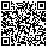 QR Code for Express in New Hyde Park, NY 11040