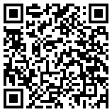 QR Code for Ez Bottle & Can Return in Fairport, NY 14450