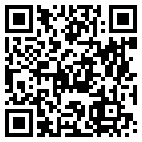 QR Code for Ezras Nashim in Brooklyn, NY 11204