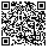 QR Code for F Savage Electric in Gloversville, NY 12078